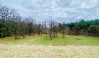 42 53A COUNTY ROAD Q, Amherst Junction, WI 54407