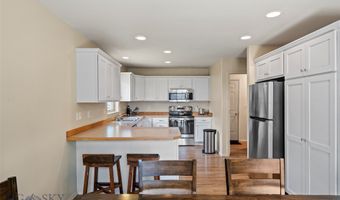326 E River Rock Rd, Belgrade, MT 59714