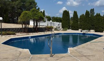 15 Hannah Lee Rd, Barnegat, NJ 08005