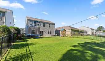 2308 Blakers Blvd, Bluffton, SC 29909