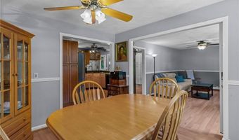 21 High Service Ave, North Providence, RI 02911