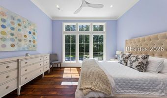 24 Butterweed Rd, Bluffton, SC 29910