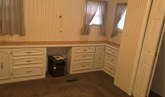 17 Lane C, Coventry, RI 02816