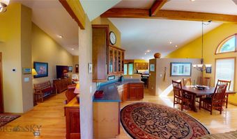 1 Riverside Dr, Bozeman, MT 59715