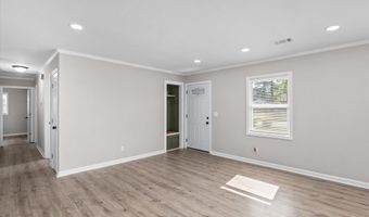 3589 Jonathan Circle Cir, Augusta, GA 30906