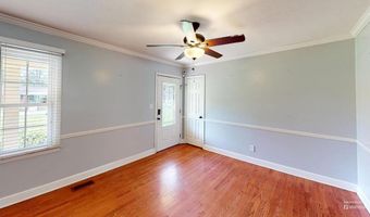 1014 Morningside Dr, Bainbridge, GA 39819