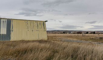 297 Big Timber Loop Rd, Big Timber, MT 59011