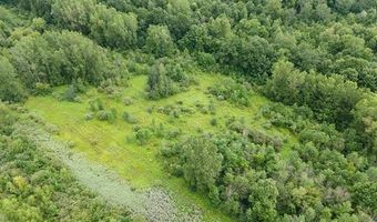 9265 Birch Run Rd, Arbela, MI 48746