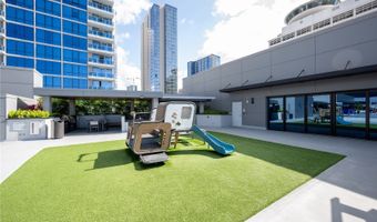 1391 Kapiolani Blvd 3206, Honolulu, HI 96814