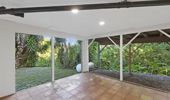 105 E Kuiaha Rd, Haiku, HI 96708