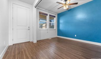 11259 Sopris Loop, Caldwell, ID 83605