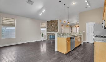 3027 Panorama Ridge Dr, Henderson, NV 89052