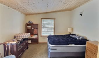 15144 64th St NW, Annandale, MN 55302