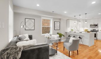 1885 ALABAMA Ave SE, Washington, DC 20020