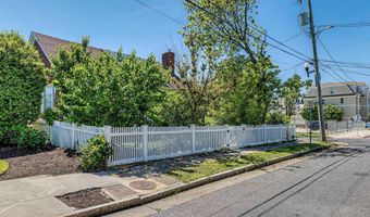 60 N Harrisburg Ave, Atlantic City, NJ 08401