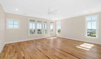 712 Atlantic Beach Cswy A, Atlantic Beach, NC 28512