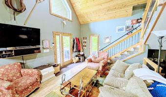 2428 14th Dr, Adams, WI 53910