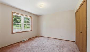 1957 COUNTY ROAD T N, Amherst Junction, WI 54407