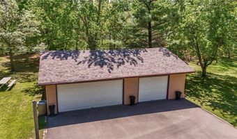 37713 190th Ave, Avon, MN 56310