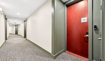 5055 Addison Cir 426, Addison, TX 75001