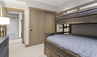 42 Riverfront Ln 304, Avon, CO 81620
