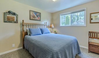 40211 DEERHORN Rd, Springfield, OR 97478