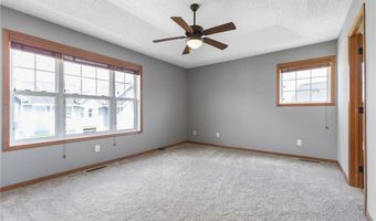 15576 Early Bird Cir 1504, Apple Valley, MN 55124