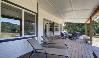 20304 NE 237TH Ave, Battle Ground, WA 98604