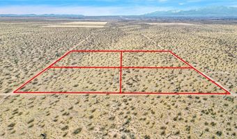 0 Buckeye Ave, Adelanto, CA 92301