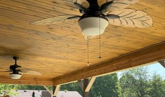 9917 Countryside Ct, Avon, IN 46123