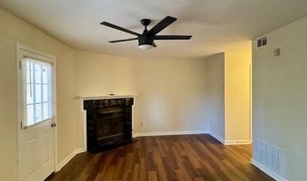 7224 Crestside Dr 1, Austell, GA 30168