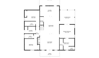 24 Plantation, Adairsville, GA 30103
