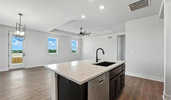 1415 N 163rd Cir, Basehor, KS 66007