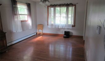 1015 ALLEN Ave, Ashtabula, OH 44004