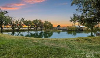 1417 N Kcid Rd, Caldwell, ID 83605