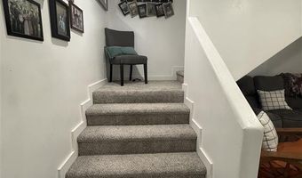 280 W Main St, Cowley, WY 82420