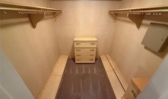 905 SW 8th St, Anadarko, OK 73005