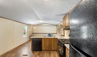 14300 BEVERLY Dr, Astatula, FL 34705