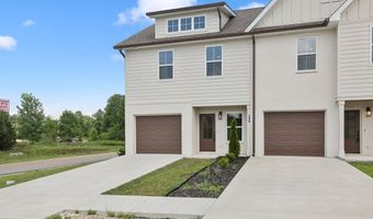336 Legends Cir, Baxter, TN 38544