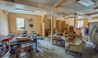 37 N GREENWICH St, Alloway, NJ 08001