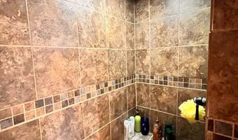 613 Hampton St, Alliance, NE 69301