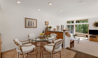 120 Village Blvd 145, Incline Village, NV 89451