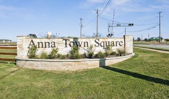 1505 Kadynce Ln, Anna, TX 75409