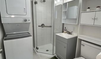 1008 Canyon View Ave B, Cody, WY 82414