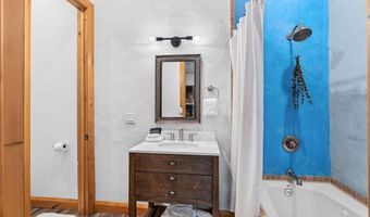 239 Sherwood Ln, Breckenridge, CO 80424
