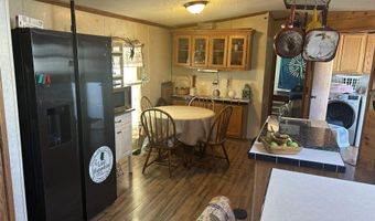 18 Autumn Dr, Belmont, NH 03220