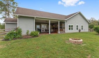 17991 NW 175TH Ave, Alachua, FL 32615