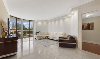20191 E Country Club Dr 510, Aventura, FL 33180