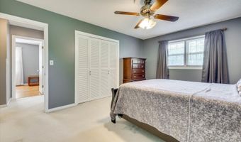 3322 CRANE FERRY Rd, Augusta, GA 30907