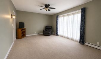 12 11Th St, Berlin, NH 03570